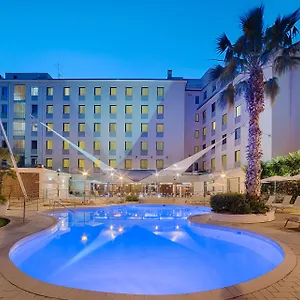Nh Hotel