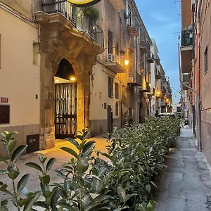 Posta Hotel