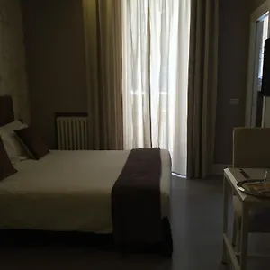 Pensjonat 29 Venti Luxury, Palermo