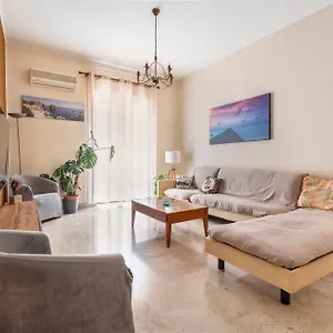  Apartment Casa Lov