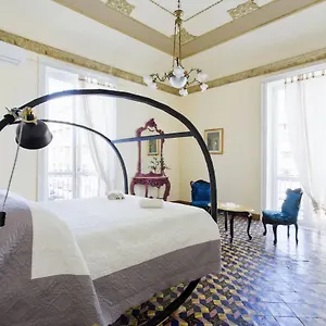 Artisan Maison Palermo